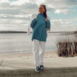 Stylisch und gesund