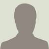 Voice over Sprecher aus Montana, USA