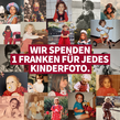 #ExKindChallenge — Helfen Sie mit!