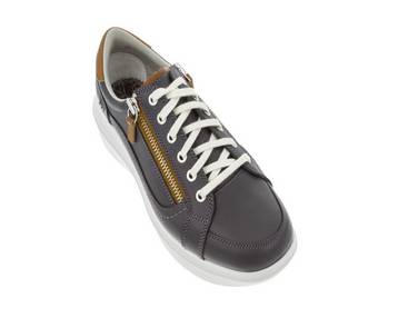 kybun schoen walk on air de comfortabele schoen kybun